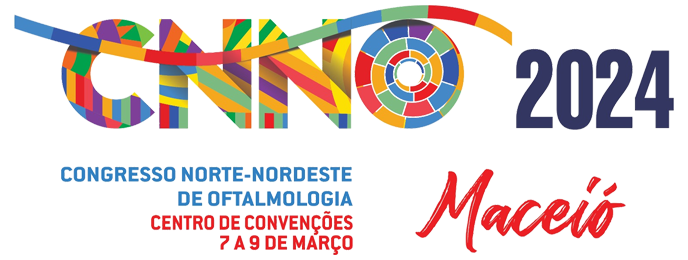30º Congresso Norte-Nordeste de Oftalmologia